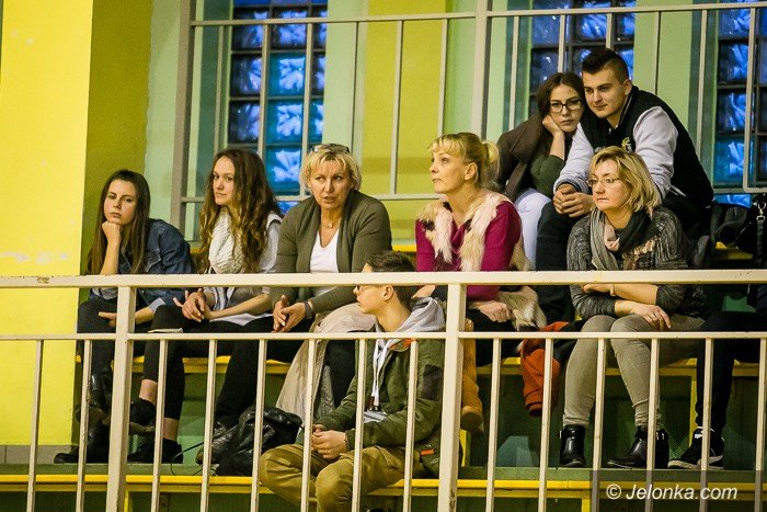 plaga-kontuzji-porazka-na-starcie-foto-73204