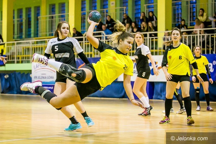 plaga-kontuzji-porazka-na-starcie-foto-73204