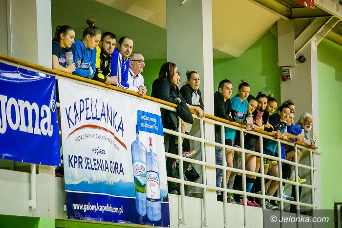 plaga-kontuzji-porazka-na-starcie-foto-73204