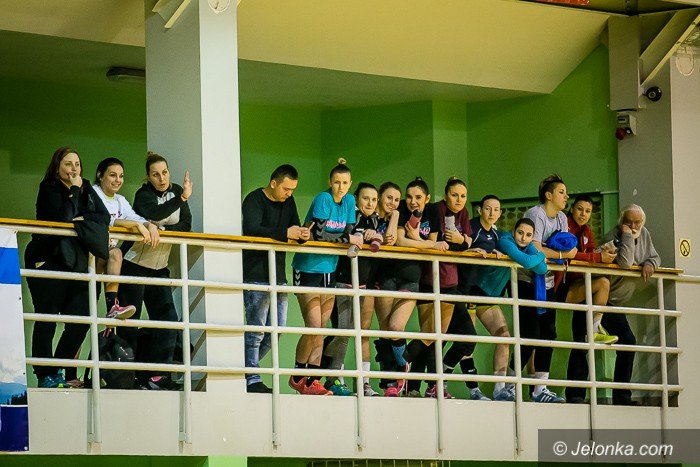 plaga-kontuzji-porazka-na-starcie-foto-73204