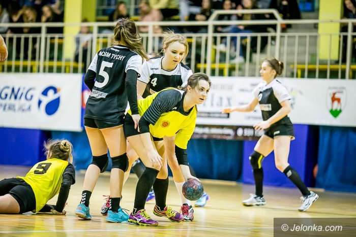 plaga-kontuzji-porazka-na-starcie-foto-73204