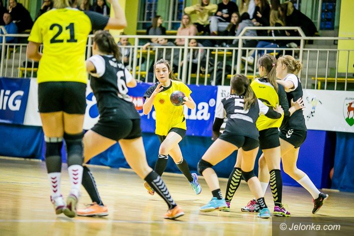 plaga-kontuzji-porazka-na-starcie-foto-73204