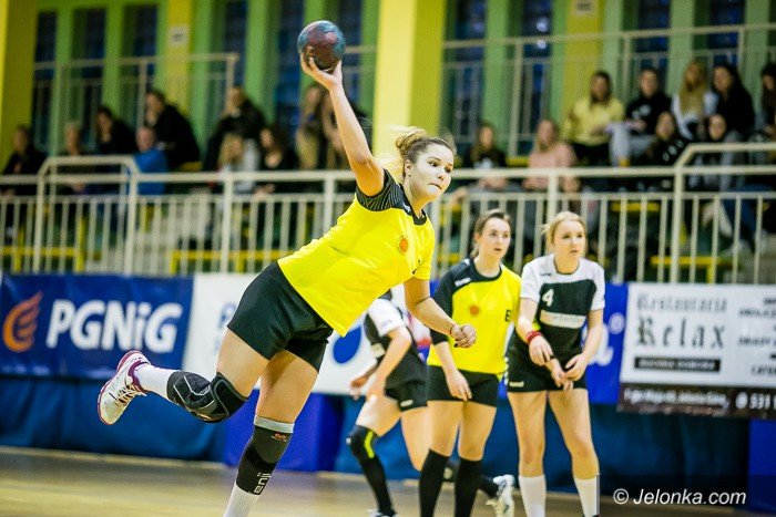 plaga-kontuzji-porazka-na-starcie-foto-73204