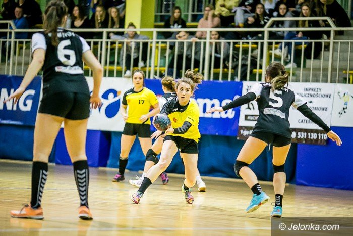 plaga-kontuzji-porazka-na-starcie-foto-73204