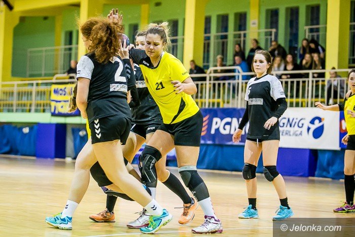 plaga-kontuzji-porazka-na-starcie-foto-73204