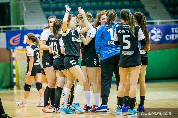 plaga-kontuzji-porazka-na-starcie-foto-73204