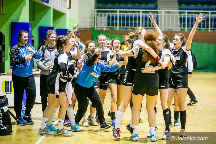plaga-kontuzji-porazka-na-starcie-foto-73204