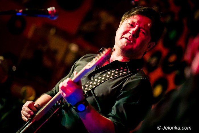 bluesowo-w-kulturalnym-z-jj-band-foto-73206