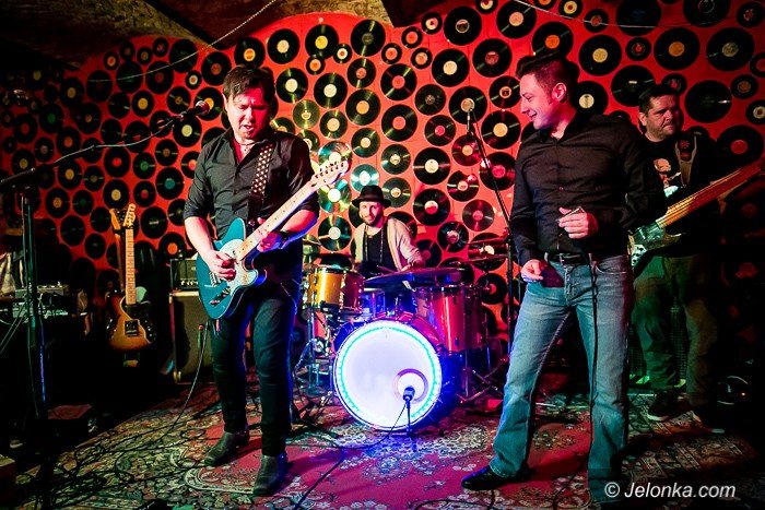 bluesowo-w-kulturalnym-z-jj-band-foto-73206