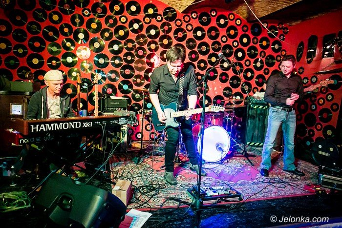 bluesowo-w-kulturalnym-z-jj-band-foto-73206