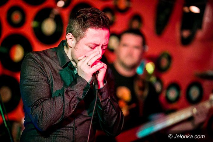 bluesowo-w-kulturalnym-z-jj-band-foto-73206
