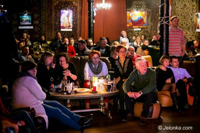 bluesowo-w-kulturalnym-z-jj-band-foto-73206