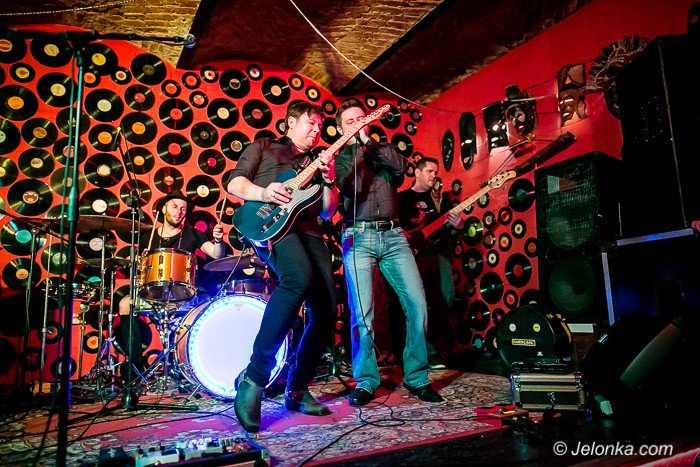 bluesowo-w-kulturalnym-z-jj-band-foto-73206