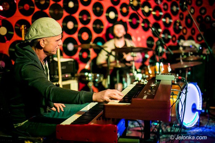 bluesowo-w-kulturalnym-z-jj-band-foto-73206