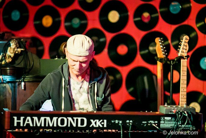 bluesowo-w-kulturalnym-z-jj-band-foto-73206