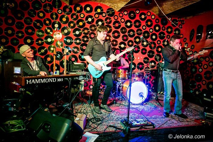 bluesowo-w-kulturalnym-z-jj-band-foto-73206