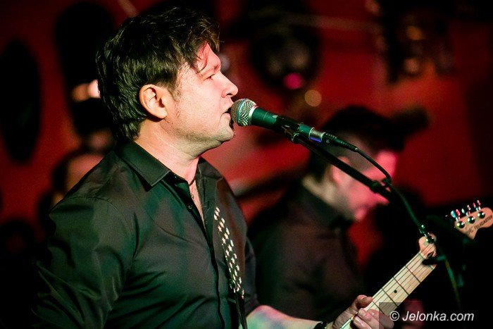 bluesowo-w-kulturalnym-z-jj-band-foto-73206