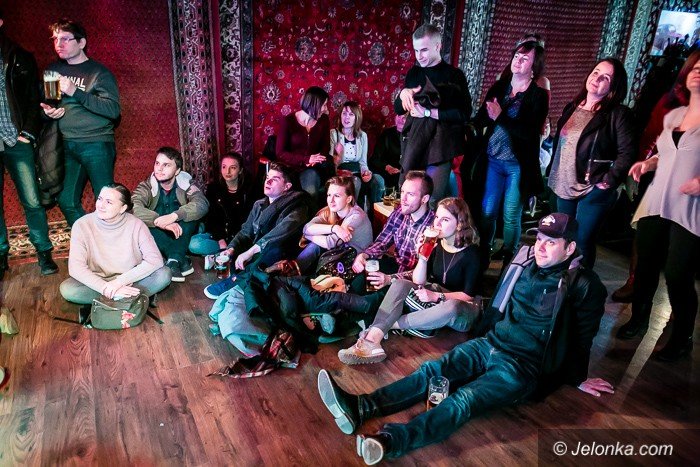 bluesowo-w-kulturalnym-z-jj-band-foto-73206
