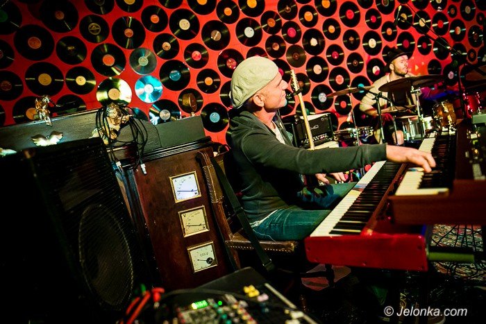 bluesowo-w-kulturalnym-z-jj-band-foto-73206