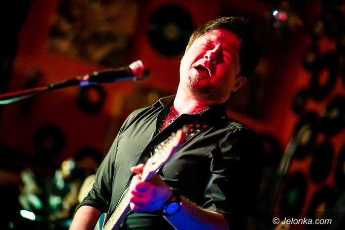 bluesowo-w-kulturalnym-z-jj-band-foto-73206