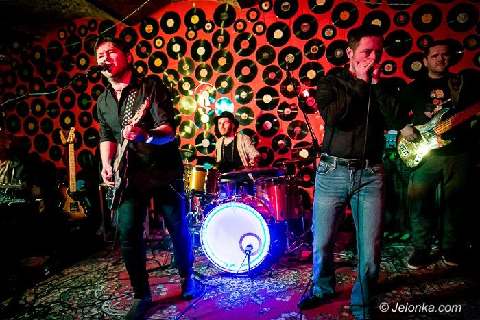 bluesowo-w-kulturalnym-z-jj-band-foto-73206