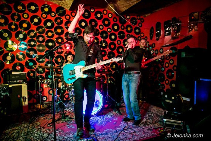 bluesowo-w-kulturalnym-z-jj-band-foto-73206