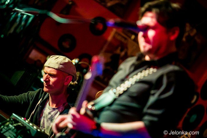 bluesowo-w-kulturalnym-z-jj-band-foto-73206