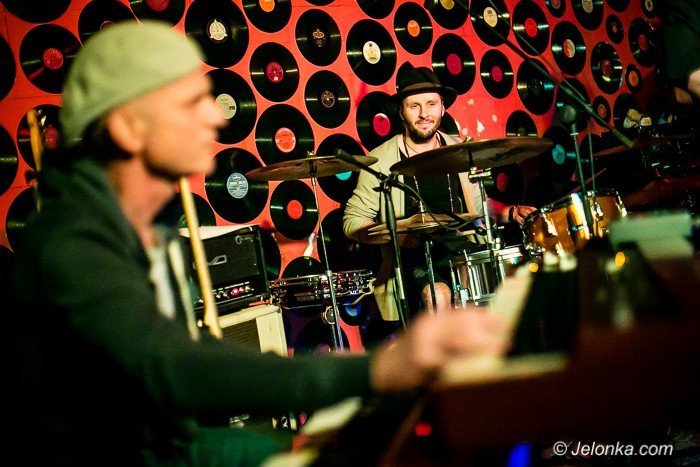 bluesowo-w-kulturalnym-z-jj-band-foto-73206