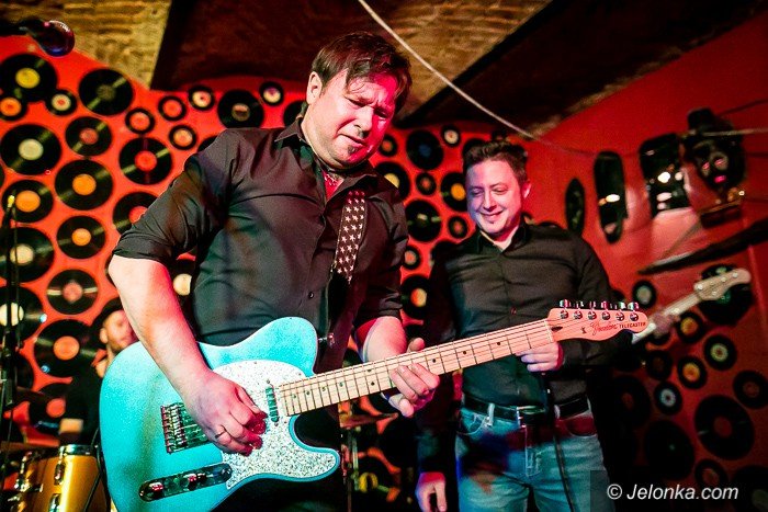 bluesowo-w-kulturalnym-z-jj-band-foto-73206