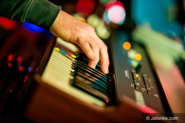 bluesowo-w-kulturalnym-z-jj-band-foto-73206
