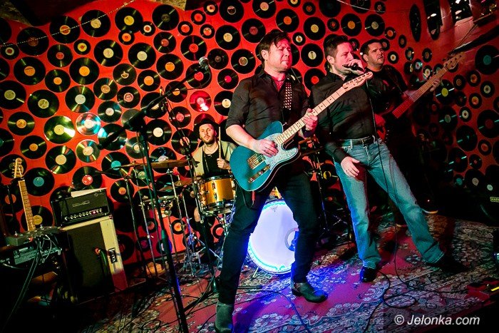 bluesowo-w-kulturalnym-z-jj-band-foto-73206