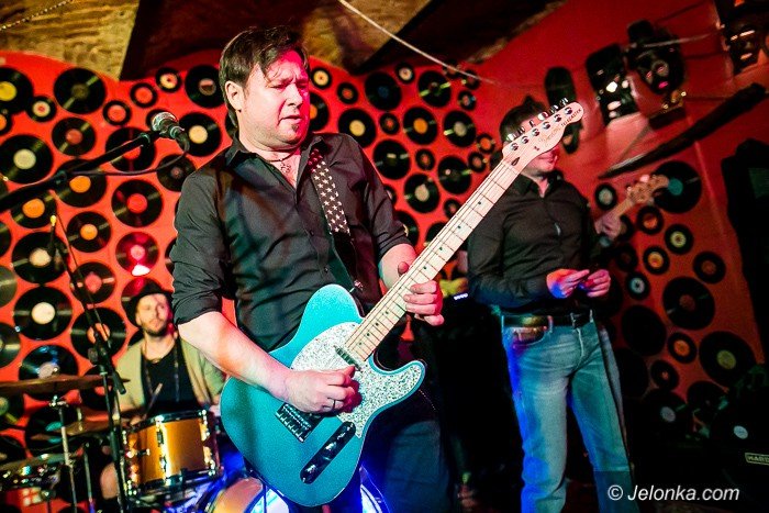bluesowo-w-kulturalnym-z-jj-band-foto-73206