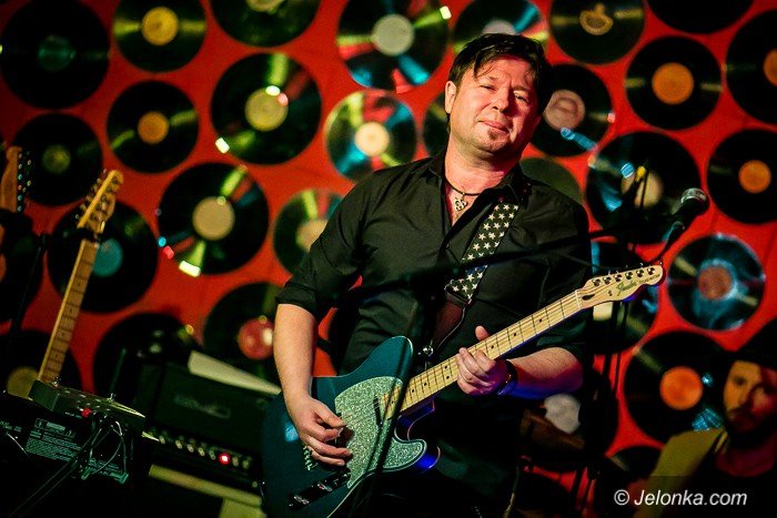 bluesowo-w-kulturalnym-z-jj-band-foto-73206