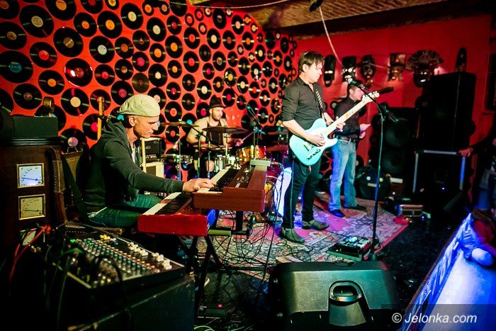 bluesowo-w-kulturalnym-z-jj-band-foto-73206