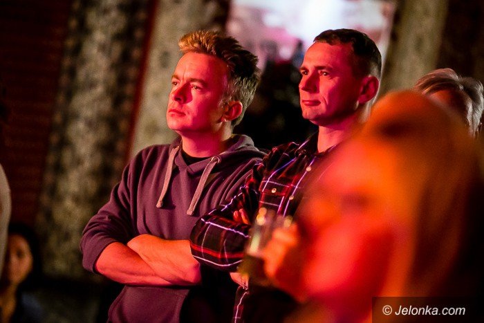 bluesowo-w-kulturalnym-z-jj-band-foto-73206