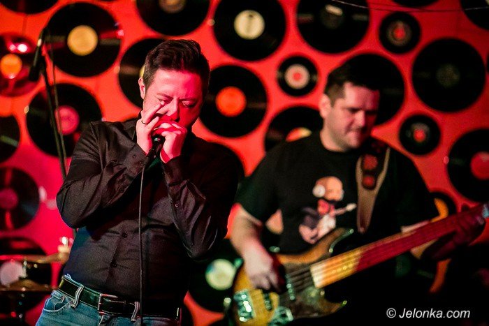 bluesowo-w-kulturalnym-z-jj-band-foto-73206