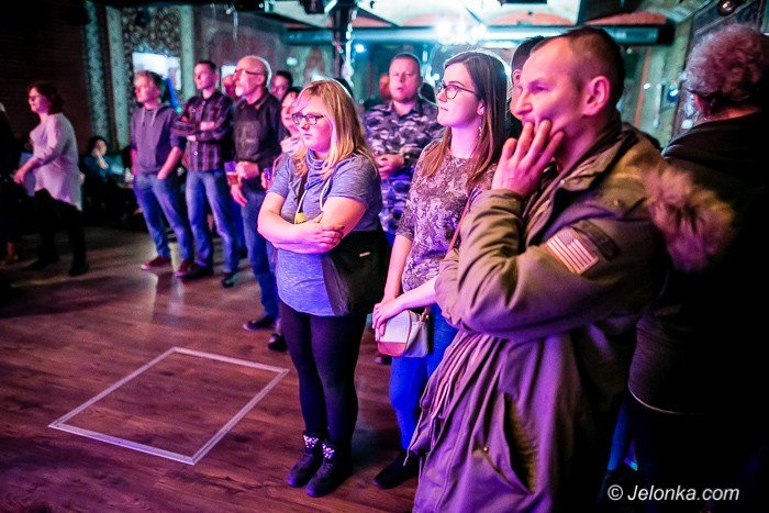 bluesowo-w-kulturalnym-z-jj-band-foto-73206