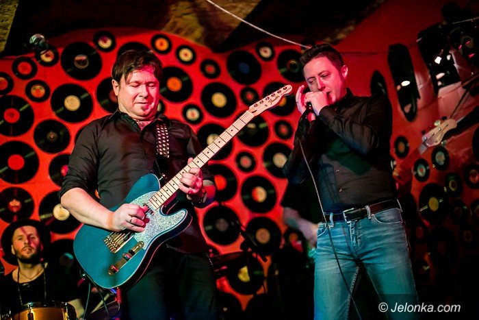 bluesowo-w-kulturalnym-z-jj-band-foto-73206