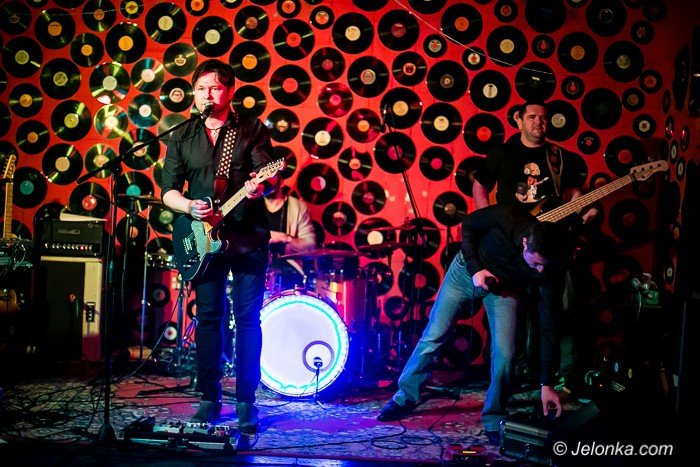 bluesowo-w-kulturalnym-z-jj-band-foto-73206