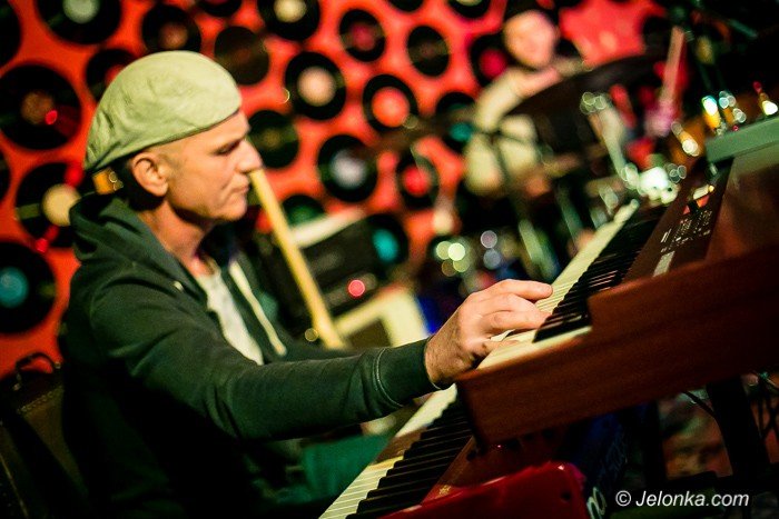 bluesowo-w-kulturalnym-z-jj-band-foto-73206