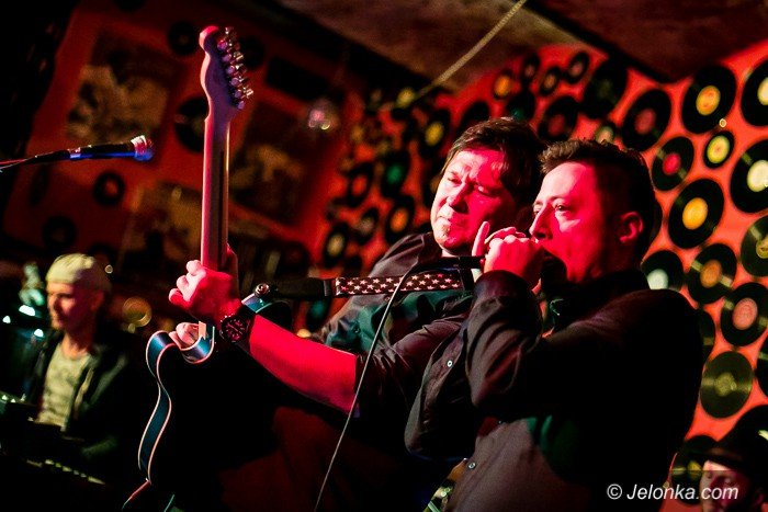 bluesowo-w-kulturalnym-z-jj-band-foto-73206