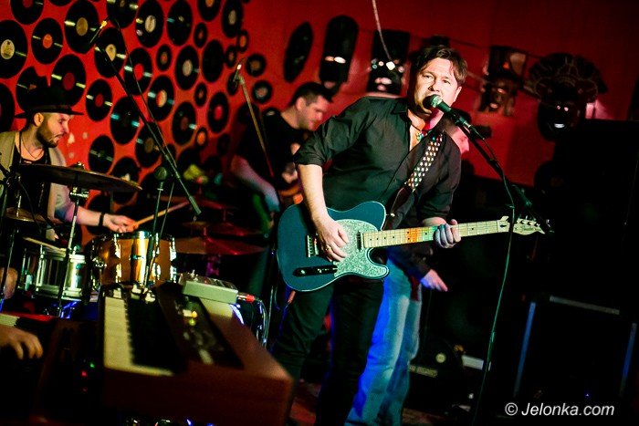 bluesowo-w-kulturalnym-z-jj-band-foto-73206