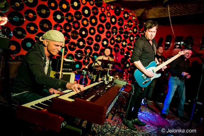 bluesowo-w-kulturalnym-z-jj-band-foto-73206