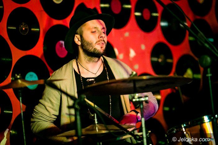 bluesowo-w-kulturalnym-z-jj-band-foto-73206