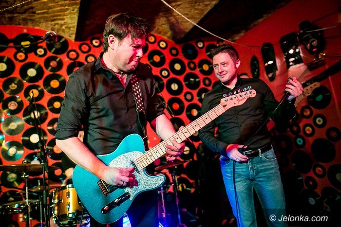 bluesowo-w-kulturalnym-z-jj-band-foto-73206