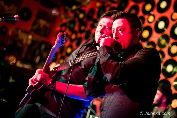 bluesowo-w-kulturalnym-z-jj-band-foto-73206