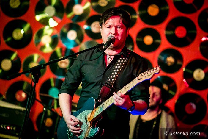 bluesowo-w-kulturalnym-z-jj-band-foto-73206