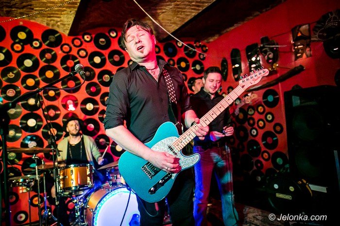 bluesowo-w-kulturalnym-z-jj-band-foto-73206