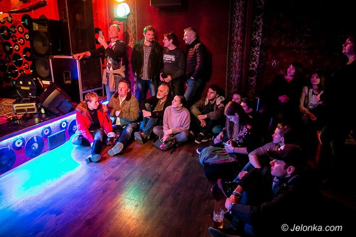 bluesowo-w-kulturalnym-z-jj-band-foto-73206