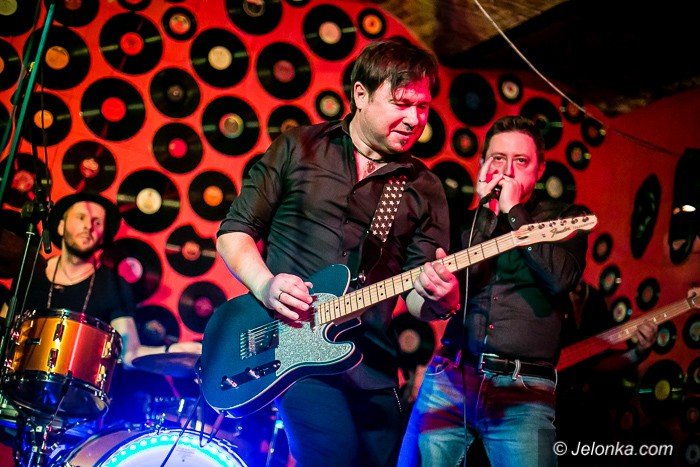 bluesowo-w-kulturalnym-z-jj-band-foto-73206